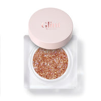 Glint Glitter Gel 3.8g - DODOSKIN