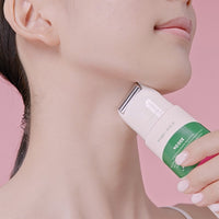 CKD Retino Collagen Small Molecule 300 Guasha Neck Cream 50ml - DODOSKIN