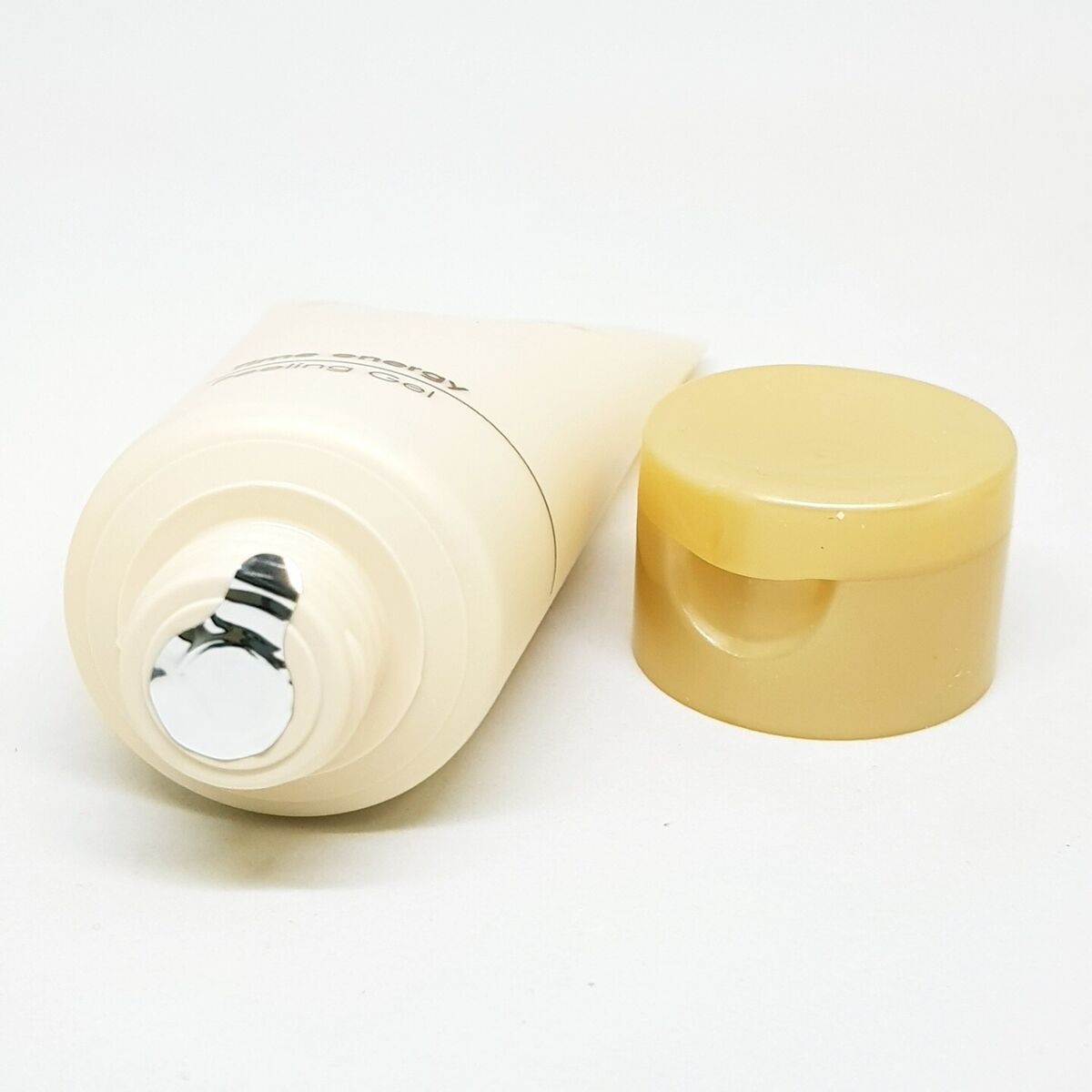 SU:M37 Time Energy Peeling Gel 100ml - DODOSKIN