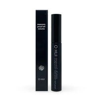 O HUI Mascara Proof All Volume 8ml - DODOSKIN