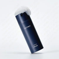 MANYO FACTORY Ultimate All In One Water Gel 120ml - DODOSKIN