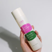 CKD Retino Collagen Small Molecule 300 First Essence 150ml - DODOSKIN