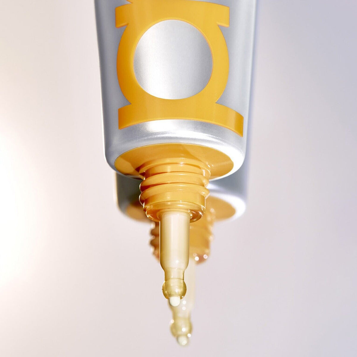 Primera Repairing Cera Capsule UV Protector 40ml SPF50+ PA++++ - DODOSKIN