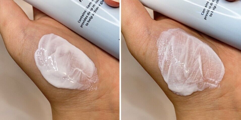 Pretty skin Diamond Pure Pink Tone-Up Sun Cream 50ml - DODOSKIN