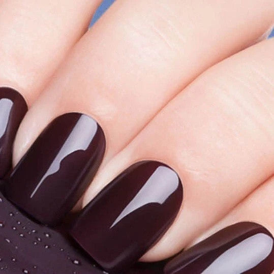 Jello Jello Glossy Top Gel 10ml