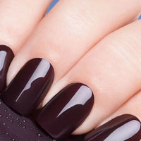 Jello Jello Glossy Top Gel 10ml