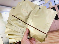 O HUI The First Geniture Ampoule Mask 20ml * 6ea - DODOSKIN