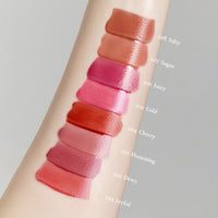 Laka Fruity Glam Tint 4.5g