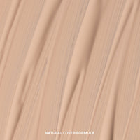 (Matthew) NAMING Layered Cover Foundation SPF 35 PA++ 30ml - 6 Colors - DODOSKIN