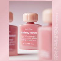 Alternative stereo Lip Potion Balmy Rose 9ml