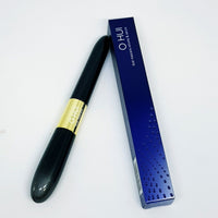 O HUI Dual Mascara Volume and Serum 10g - DODOSKIN