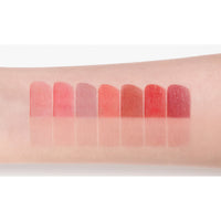 Alternative stereo Lip Potion Balmy Rose 9ml