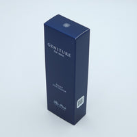 O HUI The First Geniture For Men Daily Sun Block 50ml - DODOSKIN