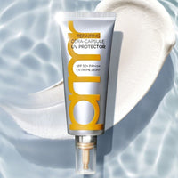 Primera Repairing Cera Capsule UV Protector 40ml SPF50+ PA++++ - DODOSKIN