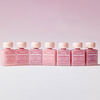 Alternative stereo Lip Potion Balmy Rose 9ml