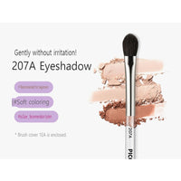 PICCASSO 207A Eyeshadow brush 1ea - DODOSKIN