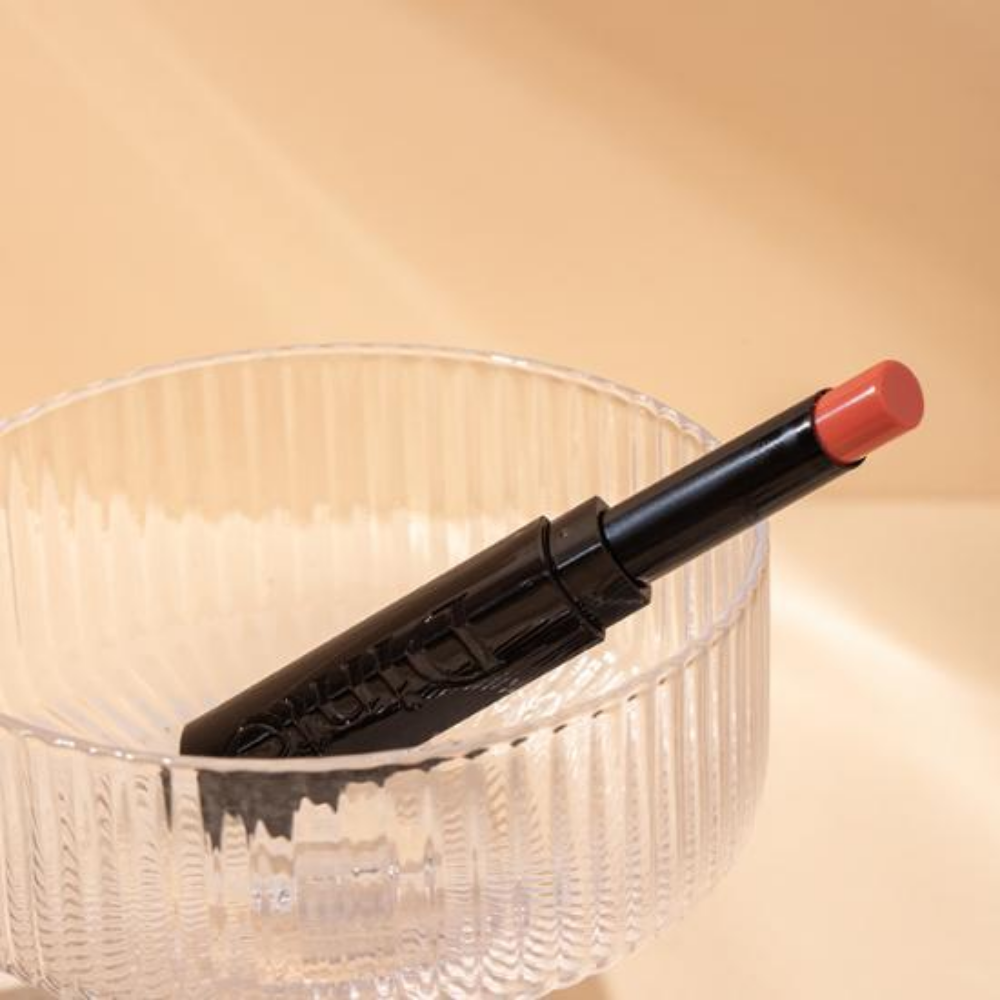 Dinto Bronte Melting Glow Lip Balm 1.7g (10 Colors)