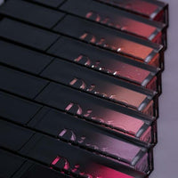 Dinto Pearl-Kissed Plumping Lip Glace 3.8g (15 colors) - DODOSKIN