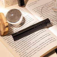 Dinto Bronte Melting Glow Lip Balm 1.7g (10 Colors)