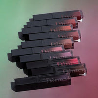 Dinto Pearl-Kissed Plumping Lip Glace 3.8g (15 colors) - DODOSKIN
