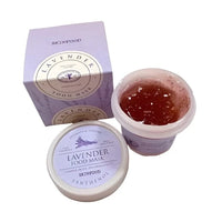 SKINFOOD Lavender Food Mask 120g - DODOSKIN