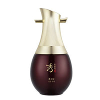 Sooryehan Heaven Grade Ginseng Emulsion 130ml - DODOSKIN