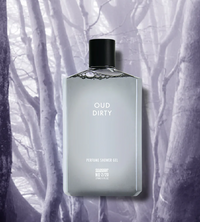 SWAGGER Sniper Original 270ml - DODOSKIN