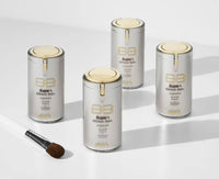 skin79 Super+ Beblesh Balm SPF30 PA++ 40ml #Gold - DODOSKIN