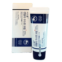 Sidmool Good Spot Cream 30ml - DODOSKIN