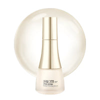 SUM37 Time energy Skin Moist Firming Serum 50ml - DODOSKIN