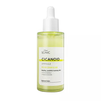 SCINIC Cicanoid Ampoule 50ml - DODOSKIN
