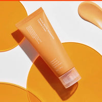 SUNGBOON EDITOR Active Marine Astaxanthin Capsule Cream 50g - DODOSKIN