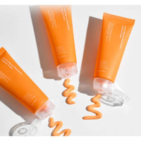 SUNGBOON EDITOR Active Marine Astaxanthin Capsule Cream 50g - DODOSKIN