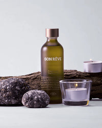 SON REVE Pregnacare Therapy Oil 90ml - DODOSKIN