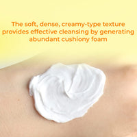 SCINIC Honey Banana Cleansing Foam 150ml - DODOSKIN