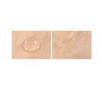 Sidmool Well-Being Green Tea+D-Panthenol Skin 150ml - DODOSKIN