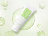 SUNGBOON EDITOR Green Tea Infused Cleanser 150ml - DODOSKIN