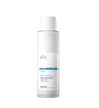 SCINIC Hyaluronic Acid Lotion 150ml - DODOSKIN