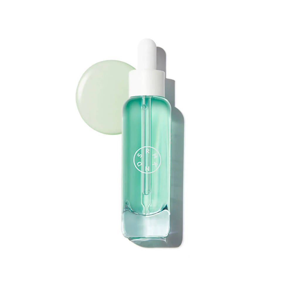 SERUMKIND Iceland Moss Drop 30ml - DODOSKIN