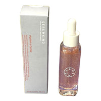 SERUMKIND Youth & Glow 30ml - DODOSKIN