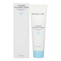 SKIN&LAB Hybarrier Hyaluronic Cream 50ml - DODOSKIN