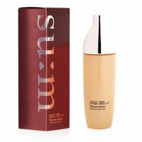 SUM37 Blossom Garden Moisturizing Lotion 135ml - DODOSKIN