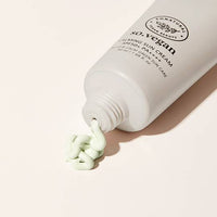 so natural SO Vegan Calming Suncream 50ml SPF50+ PA++++ - DODOSKIN