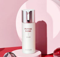 SWANICOCO Peptine Biome Serum 80ml - DODOSKIN
