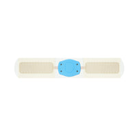 Balance Fit EMS Recovery Band