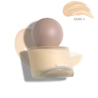 Hince Second Skin Foundation 40ml - DODOSKIN