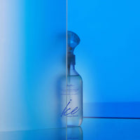 Scentlier Ice Orange Blossom Room & Fabric Spray 200ml