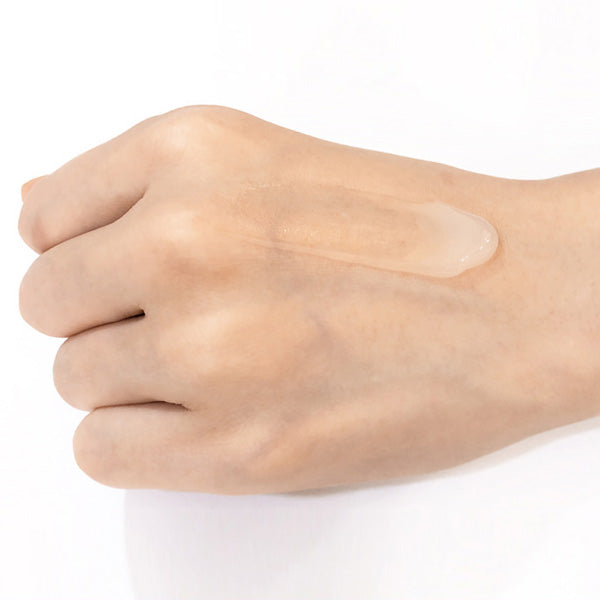 Secret Key Hyaluton Aqua Soft Cream 150ml