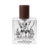 sei li Ange Extrait de Parfum 50ml