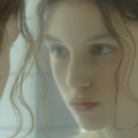 sei li Ange Extrait de Parfum 50ml